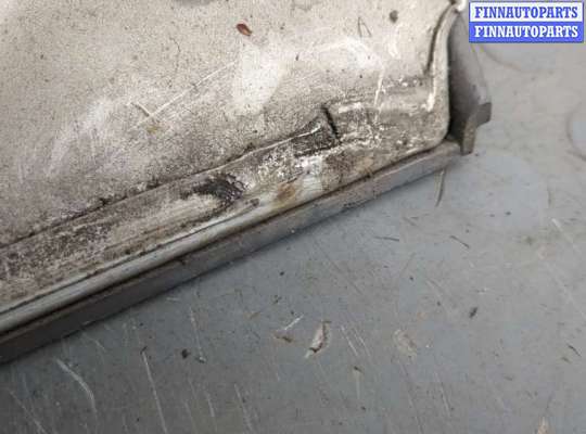 Стеклоподъемник электрический на Chrysler Pacifica