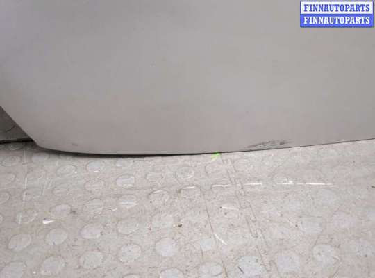 купить Обшивка капота на Rover 400-series 1995-2000