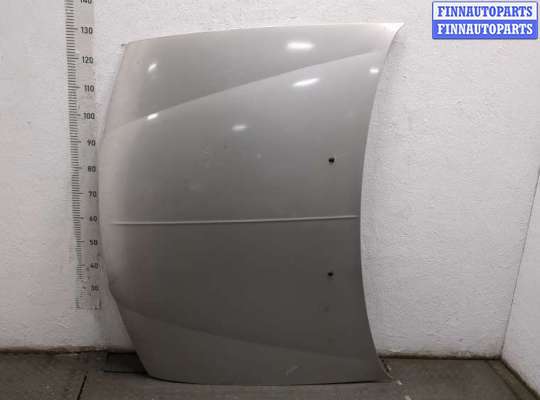 купить Обшивка капота на Rover 400-series 1995-2000