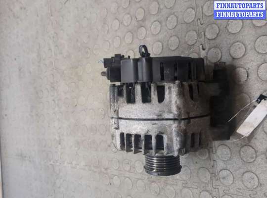 Купить Генератор на Citroen C5 2008-2017 Генератор CT1154004 на Citroen C5 2008-2017