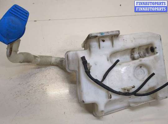 купить Бачок омывателя на Volkswagen Jetta 5 2004-2010