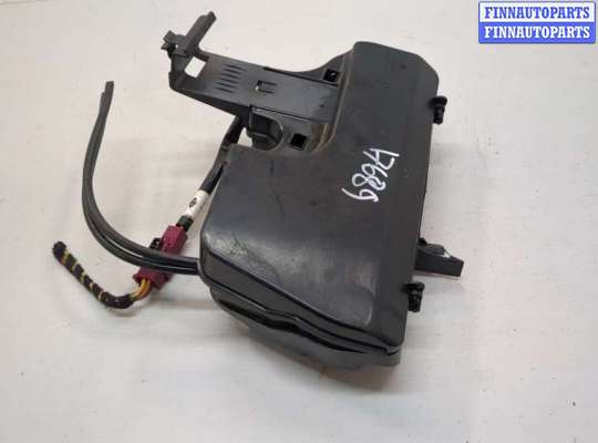 купить Насос подъема крышки багажника на Mercedes GL X164 2006-2012