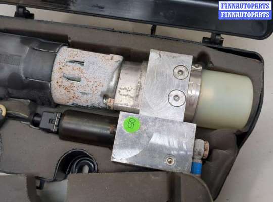 купить Насос подъема крышки багажника на Mercedes GL X164 2006-2012