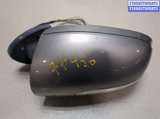 купить Зеркало боковое на Mercedes C W203 2000-2007