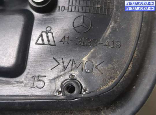 купить Зеркало боковое на Mercedes C W203 2000-2007