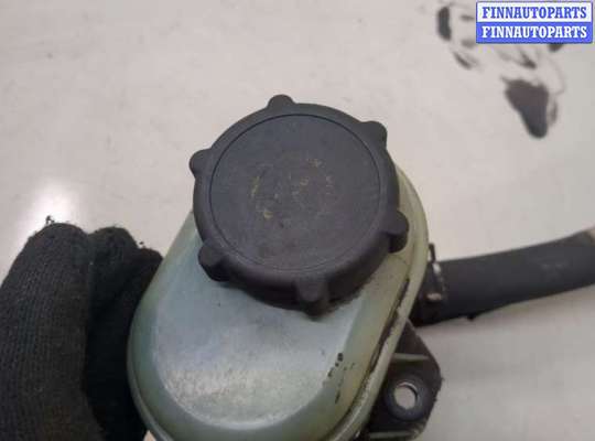 купить Бачок гидроусилителя на Ford Mondeo 3 2000-2007