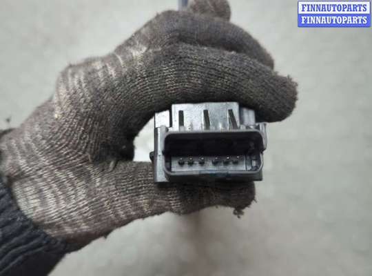 купить Катушка зажигания на Peugeot 407 2004-2011