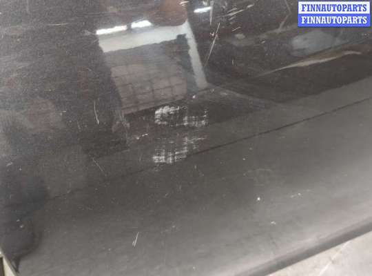 Дверь боковая на Opel Astra J