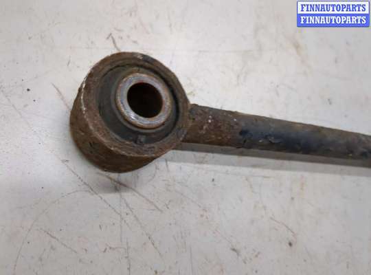 купить Рычаг подвески на Infiniti FX 2008-2013