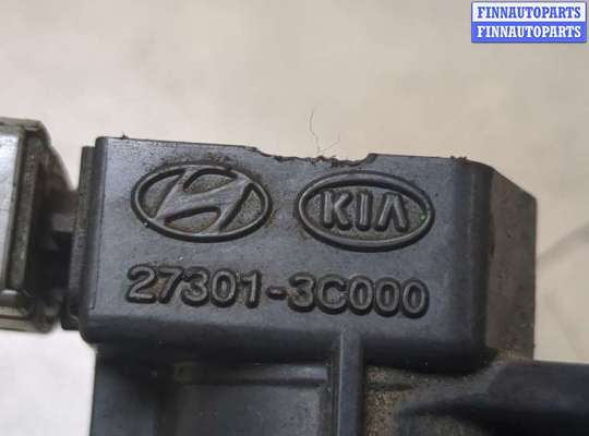 купить Катушка зажигания на KIA Sorento 2002-2009