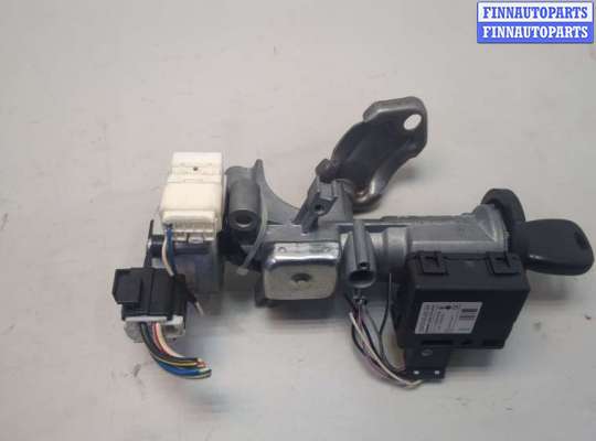 купить Замок зажигания на Suzuki Grand Vitara 2005-2016