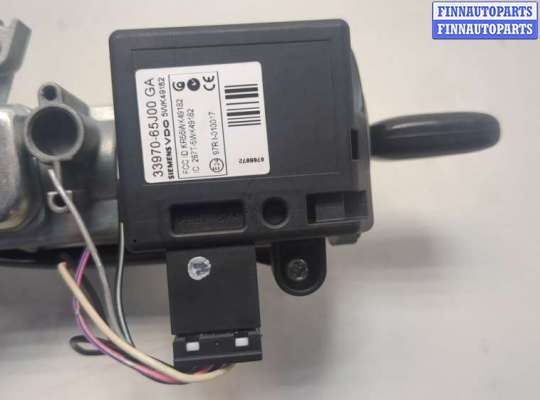 купить Замок зажигания на Suzuki Grand Vitara 2005-2016