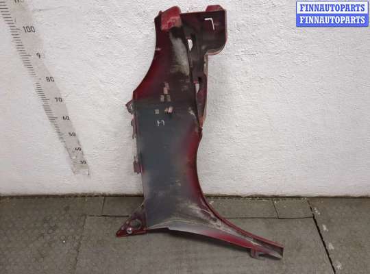 купить Крыло на Peugeot 807 2002-2014