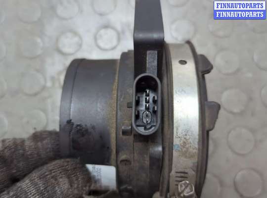 купить Измеритель потока воздуха (расходомер) на Chevrolet Tahoe 1999-2006