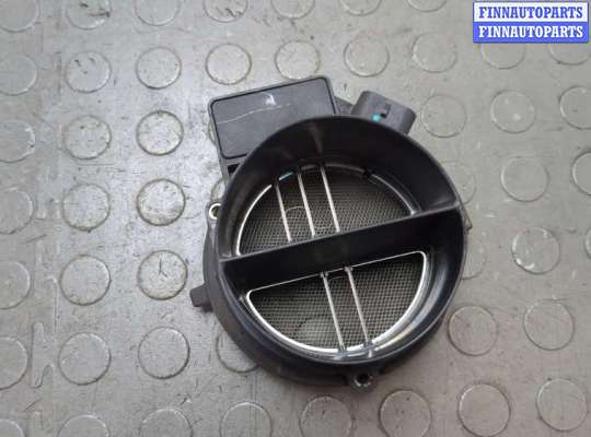 купить Измеритель потока воздуха (расходомер) на Chevrolet Tahoe 1999-2006