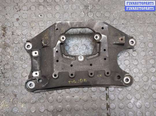 купить Кронштейн КПП на Audi A4 (B8) 2007-2011