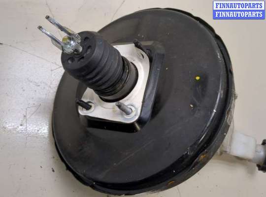 купить Усилитель тормозов вакуумный на KIA Ceed 2012-2018