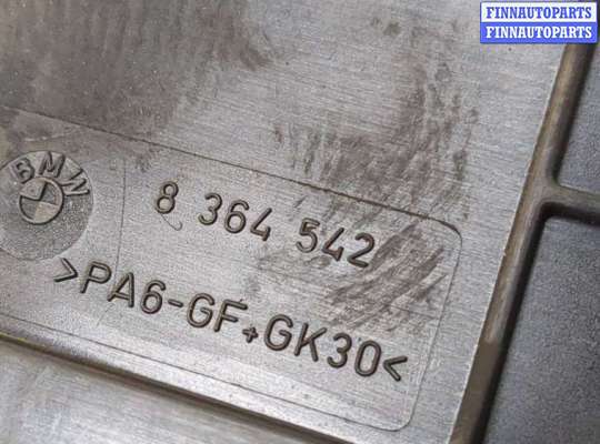 купить Блок предохранителей на BMW 3 E46 1998-2005