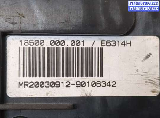 купить Блок предохранителей на BMW 3 E46 1998-2006