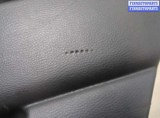 купить Дверная карта (Обшивка двери) на Volvo S40 / V40 1995-2004