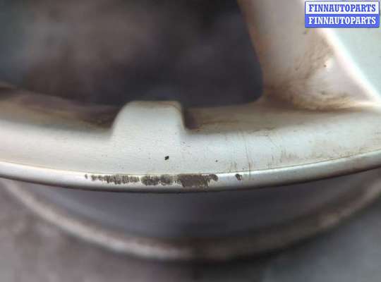 купить Диск литой на Mercedes ML W164 2005-2011