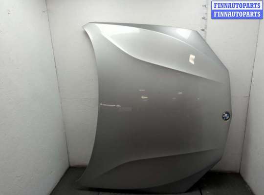 купить Форсунка омывателя стекла на BMW X5 F15 2013-2018