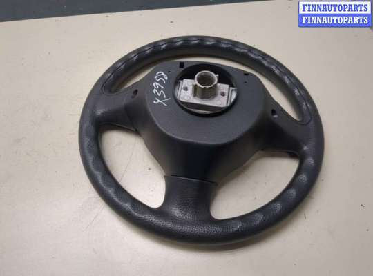 купить Руль на Suzuki Ignis 2003-2007