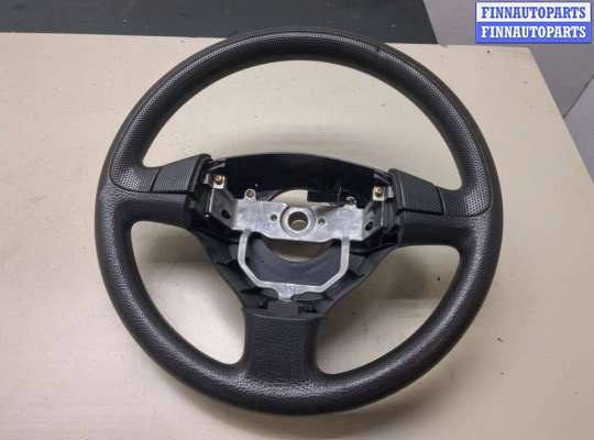 купить Руль на Suzuki Ignis 2003-2007