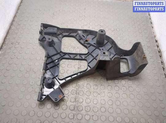 купить Кронштейн бампера на BMW X5 E70 2006-2013