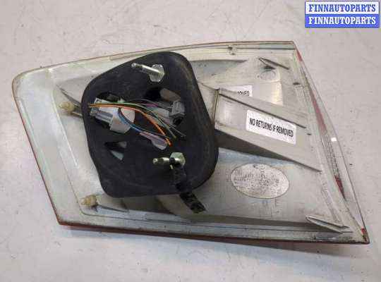 купить Фонарь (задний) на Ford Kuga 2008-2012