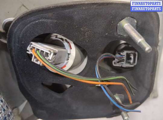 купить Фонарь (задний) на Ford Kuga 2008-2012