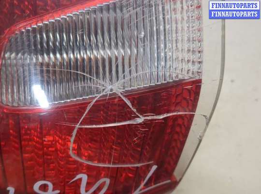 купить Фонарь (задний) на Ford Kuga 2008-2012