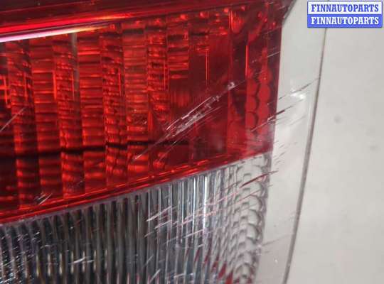 купить Фонарь (задний) на Ford Kuga 2008-2012