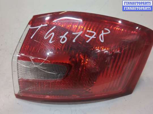 купить Фонарь (задний) на Ford Kuga 2008-2012