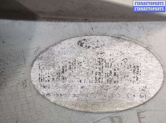 купить Фонарь (задний) на Ford Kuga 2008-2012