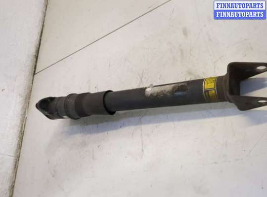 купить Амортизатор подвески на Mercedes ML W164 2005-2011