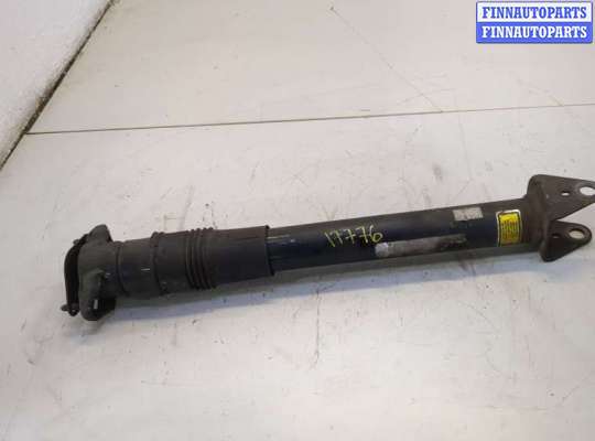 купить Амортизатор подвески на Mercedes ML W164 2005-2011