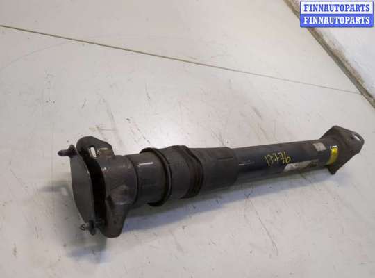 купить Амортизатор подвески на Mercedes ML W164 2005-2011