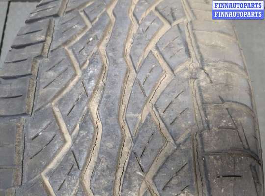 купить Шина на Mercedes ML W163 1997-2005