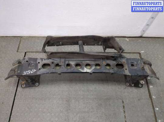 Сигнал (клаксон) FO2121960 на Ford Focus 3 2011-2015