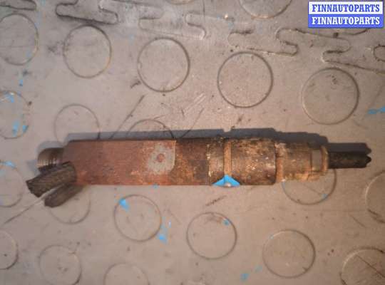 купить Форсунка топливная на Seat Inca