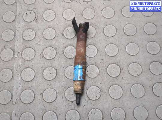 купить Форсунка топливная на Seat Inca