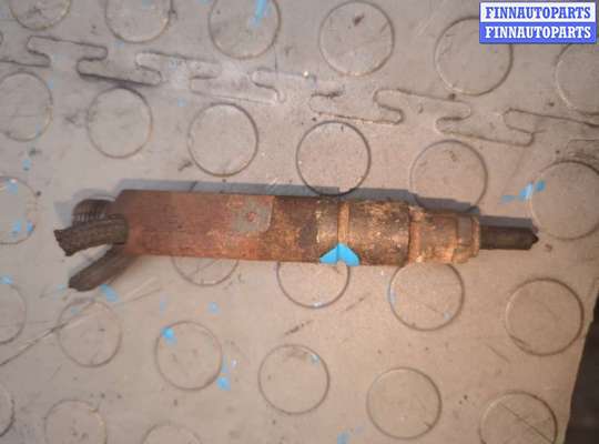 купить Форсунка топливная на Seat Inca