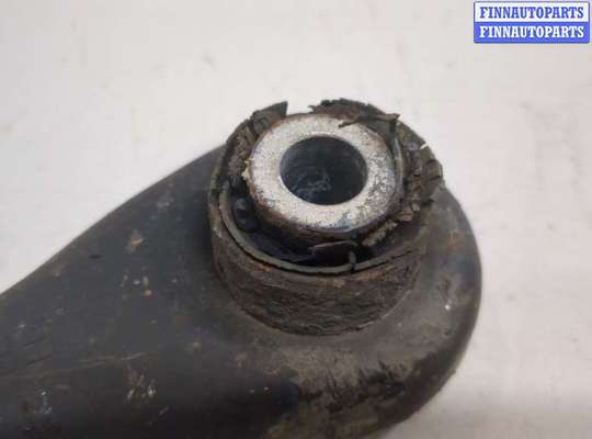 купить Рычаг подвески на Ford Escape 2012-2015