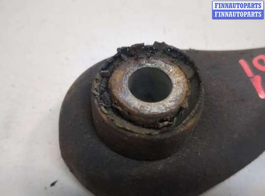 купить Рычаг подвески на Ford Escape 2012-2015