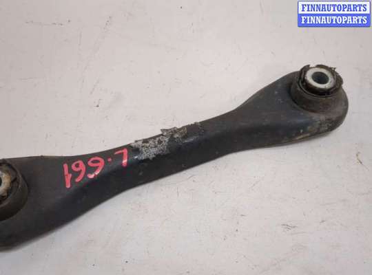 купить Рычаг подвески на Ford Escape 2012-2015