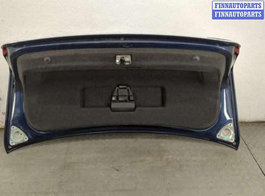 купить Замок багажника на Volkswagen Passat 7 2010-2015 Европа