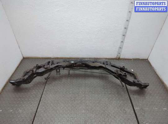 купить Рамка передняя (телевизор) на Ford Kuga 2008-2012