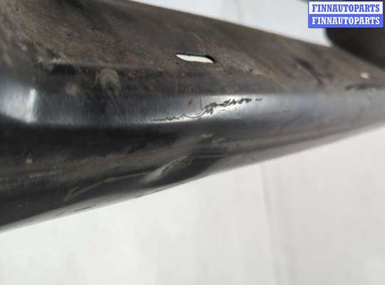 купить Бампер на Hummer H3