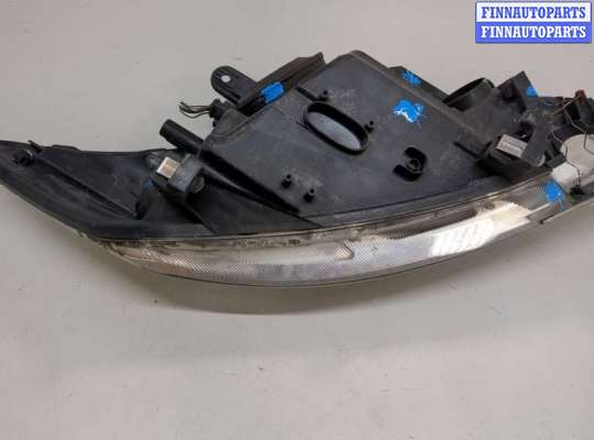 купить Фара (передняя) на Ford Kuga 2008-2012